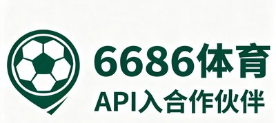 懂球帝App品牌Logo,6686体育API接入合作伙伴。